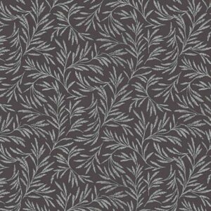 A.S. Creation | Alpha | 333265 | Vliestapete | Blumenoptik | 0.53 x 10.05 m |...