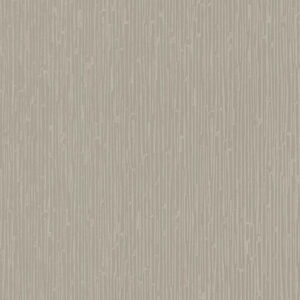 A.S. Creation | Alpha | 333281 | Vliestapete | Einfarbig | Uni | 0.53 x 10.05...