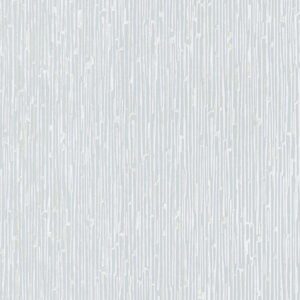 A.S. Creation | Alpha | 333282 | Vliestapete | Einfarbig | Uni | 0.53 x 10.05...