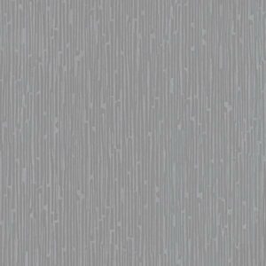 A.S. Creation | Alpha | 333284 | Vliestapete | Einfarbig | Uni | 0.53 x 10.05...