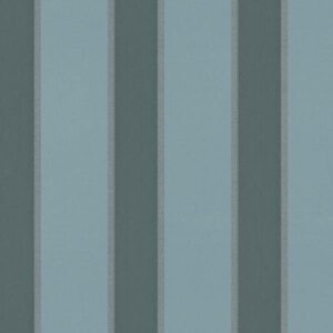 A.S. Creation | Alpha | 333293 | Vliestapete | Streifenoptik | 0.53 x 10.05 m...