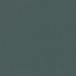 A.S. Creation | Alpha | 333701 | Vliestapete | Einfarbig | Uni | 0.53 x 10.05...
