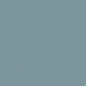 A.S. Creation | Alpha | 333725 | Vliestapete | Einfarbig | Uni | 0.53 x 10.05...