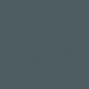 A.S. Creation | Alpha | 333726 | Vliestapete | Einfarbig | Uni | 0.53 x 10.05...