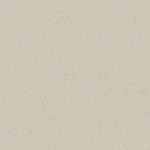 A.S. Creation | Alpha | 333728 | Vliestapete | Einfarbig | Uni | 0.53 x 10.05...