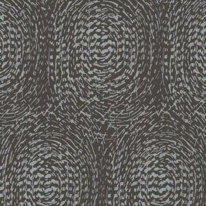 A.S. Creation | Alpha | 333734 | Vliestapete | 3D Optik | 0.53 x 10.05 m | Sc...