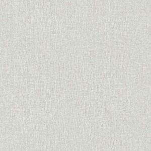 A.S. Creation | Alpha | 333741 | Vliestapete | Einfarbig | Uni | 0.53 x 10.05...