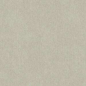 A.S. Creation | Alpha | 333743 | Vliestapete | Einfarbig | Uni | 0.53 x 10.05...