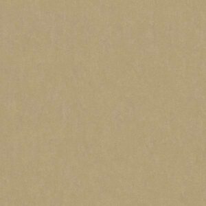 A.S. Creation | Castello | 335403 | Vliestapete | Einfarbig | Uni | 0.53 x 10...