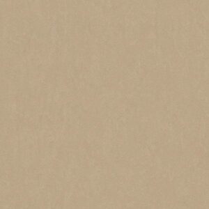 A.S. Creation | Castello | 335404 | Vliestapete | Einfarbig | Uni | 0.53 x 10...