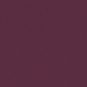 A.S. Creation | Castello | 335407 | Vliestapete | Einfarbig | Uni | 0.53 x 10...