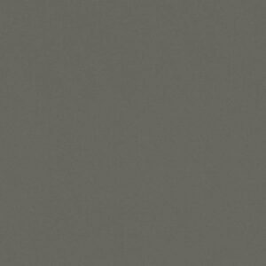A.S. Creation | Castello | 335408 | Vliestapete | Einfarbig | Uni | 0.53 x 10...