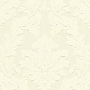 A.S. Creation | Castello | 335801 | Vliestapete | Vintage | Retro | 0.52 x 10...
