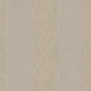 A.S. Creation | Castello | 335813 | Vliestapete | Streifenoptik | 0.52 x 10.0...
