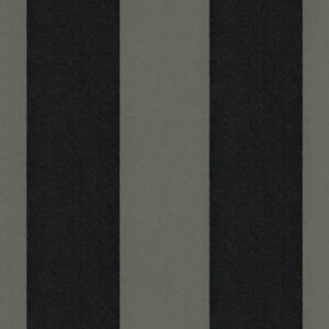 A.S. Creation | Castello | 335815 | Vliestapete | Streifenoptik | 0.52 x 10.0...