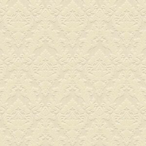 A.S. Creation | Castello | 335821 | Vliestapete | Vintage | Retro | 0.52 x 10...