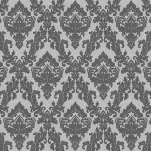 A.S. Creation | Castello | 335823 | Vliestapete | Vintage | Retro | 0.52 x 10...