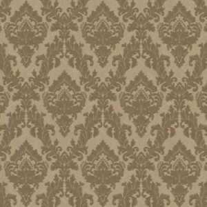 A.S. Creation | Castello | 335824 | Vliestapete | Vintage | Retro | 0.52 x 10...