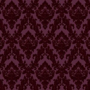 A.S. Creation | Castello | 335825 | Vliestapete | Vintage | Retro | 0.52 x 10...