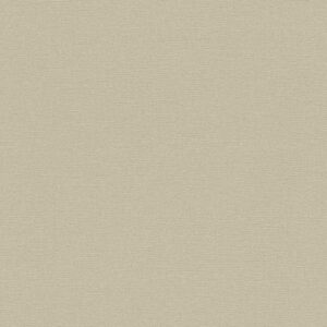 A.S. Creation | Secret Garden | 336093 | Vliestapete | Einfarbig | 0.53 x 10....