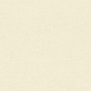 A.S. Creation | Desert Lodge | 336096 | Vliestapete | Einfarbig | Uni | 0.53 ...