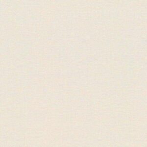 A.S. Creation | Secret Garden | 336098 | Vliestapete | Einfarbig | Uni | 0.53...