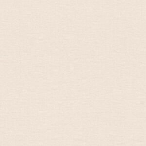 A.S. Creation | Desert Lodge | 336098 | Vliestapete | Einfarbig | Uni | 0.53 ...