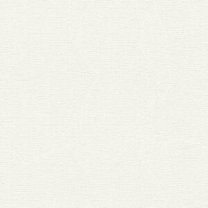 A.S. Creation | Meisterputz | 336381 | Vliestapete | Struktur | 0.53 x 15 m |...