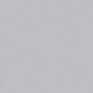 A.S. Creation | New Life | 336569 | Vliestapete | Einfarbig | Uni | 0.53 x 10...