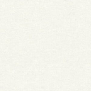 A.S. Creation | Meisterputz | 336910 | Vliestapete | Struktur | 0.53 x 15 m |...