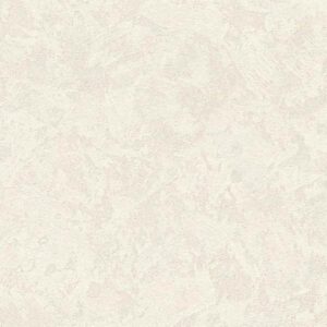 A.S. Creation | New Look | 338633 | Vliestapete | Einfarbig | Uni | 0.53 x 10...