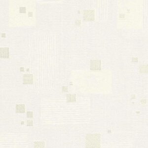 A.S. Creation | New Look | 339212 | Vliestapete | Vintage | Retro | 0.53 x 10...