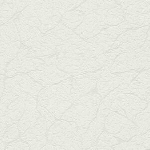 Rasch | Selection | 340518 | Papiertapete | Steinoptik | 0.53 x 10.05 m | Weiß