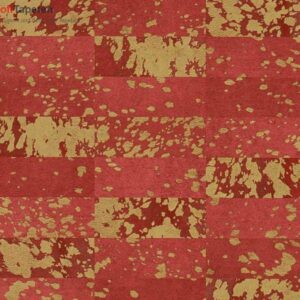 A.S. Creation | Saffiano | 340621 | Vliestapete | 3D Optik | 0.53 x 10.05 m |...