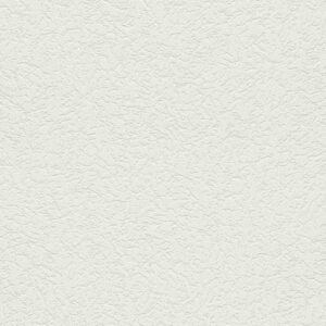 Rasch | Selection | 340914 | Papiertapete | Einfarbig | Uni | 0.53 x 10.05 m ...