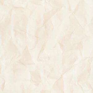A.S. Creation | Free Nature | 343951 | Vliestapete | Einfarbig | Uni | 0.53 x...