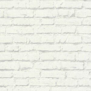 A.S. Creation | Elements | 343992 | Vliestapete | Steinoptik | 0.53 x 10.05 m...