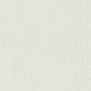 A.S. Creation | Flavour | 344311 | Vliestapete | 3D Optik | 0.53 x 10.05 m | ...