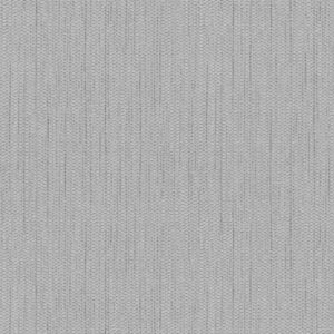 A.S. Creation | Flavour | 344328 | Vliestapete | 3D Optik | 0.53 x 10.05 m | ...