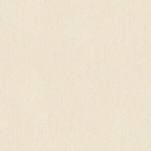 A.S. Creation | Château 5 | 345033 | Vliestapete | Einfarbig | Uni | 0.53 x 1...