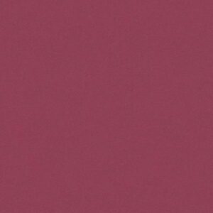 A.S. Creation | Designdschungel 2 by Laura N. | 347251 | Vliestapete | Uni | ...