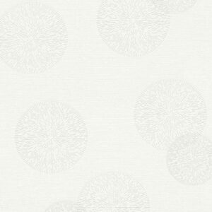 A.S. Creation | Happy Spring | 347711 | Vliestapete | Blumenoptik | 0.53 x 10...