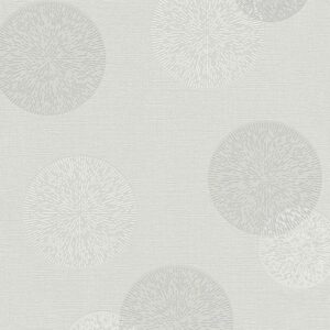 A.S. Creation | Happy Spring | 347712 | Vliestapete | 3D Optik | 0.53 x 10.05...