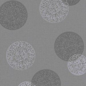 A.S. Creation | Happy Spring | 347713 | Vliestapete | 3D Optik | 0.53 x 10.05...