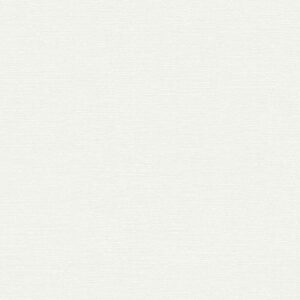 A.S. Creation | Happy Spring | 347721 | Vliestapete | Einfarbig | Uni | 0.53 ...