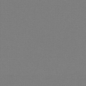 A.S. Creation | Happy Spring | 347724 | Vliestapete | Einfarbig | Uni | 0.53 ...