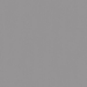 A.S. Creation | New Life | 349316 | Vliestapete | Einfarbig | Uni | 0.53 x 10...