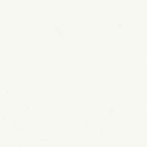 A.S. Creation Scandinavian 2 | 349323 | Vliestapete Einfarbig | 0.53 m x 10.0...