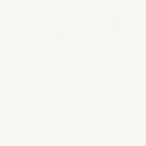 A.S. Creation New Life | 349323 | Vliestapete Einfarbig | 0.53 m x 10.05 m | ...