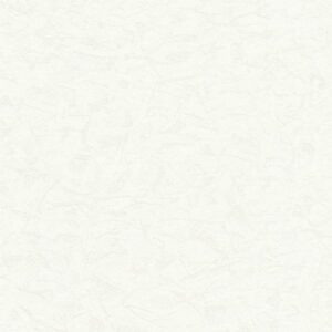 A.S. Creation | Happy Spring | 351822 | Vliestapete | Einfarbig | Uni | 0.53 ...